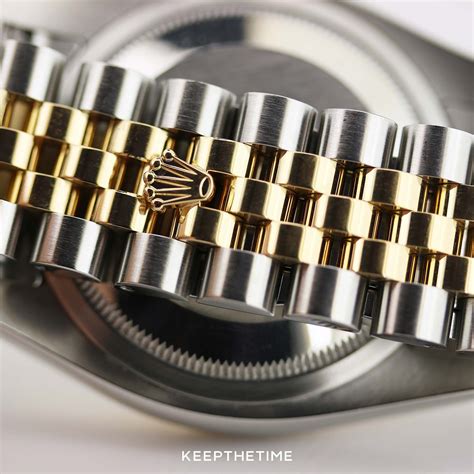 rolex femminili strass|Rolex Bracelets, Bands, Clasps & Straps: Complete Guide.